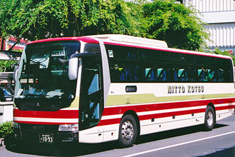 〔袖ヶ浦２００か１０９３〕