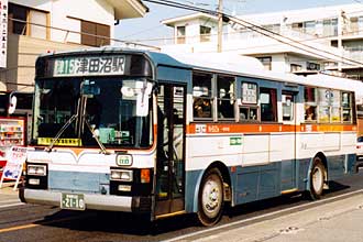 〔Ｎ－６１２Ｎ〕