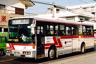 〔Ｎ－６６５Ｎ〕