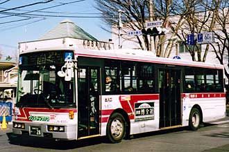 〔Ｎ－８００Ｎ〕