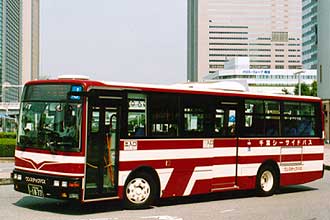 �k��t�Q�O�O���P�W�V�V�l�@�O�H�ӂ����o�`�|�l�j�Q�T�e�i�i�Q�O�O�U�N�j