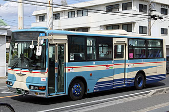 �k�K�u��Q�R�O���V�O�l�@�O�H�ӂ����o�`�|�l�j�Q�T�e�i�i�Q�O�O�U�N�j