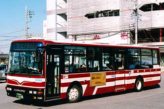 �k�K�u��Q�O�O���U�S�W�l�@�O�H�ӂ����o�`�|�l�j�Q�V�e�l�i�Q�O�O�U�N�j