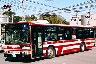 �k�K�u��Q�O�O���X�Q�P�l�@�O�H�ӂ����o�i�|�l�o�R�V�i�l�i�Q�O�O�W�N�j