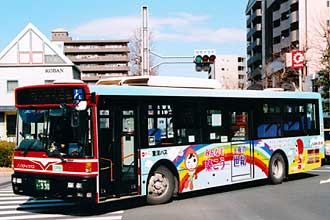 �k�K�u��Q�O�O���X�X�O�l�@�O�H�ӂ����o�j�f�|�`�`�Q�V�S�l�`�m�i�Q�O�O�W�N�j