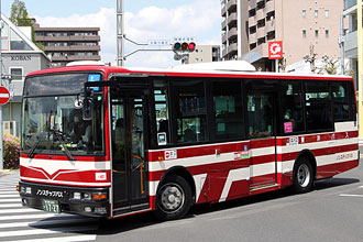 �k�K�u��Q�O�O���P�V�Q�V�l�@�O�H�ӂ����s�j�f�|�l�j�Q�V�e�g�i�Q�O�P�T�N�j