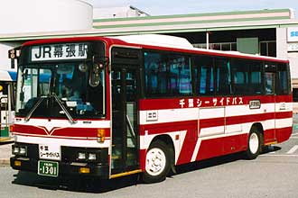 �k��t�Q�O�O���P�R�O�P�l