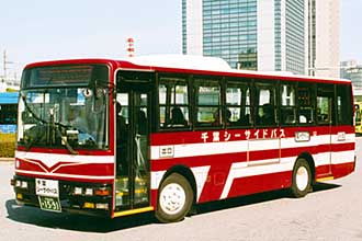 �k��t�Q�O�O���P�T�X�P�l