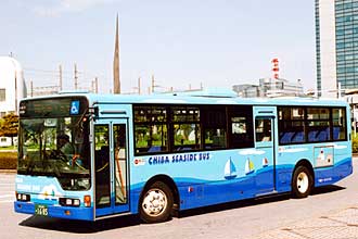 �k��t�Q�O�O���P�U�W�T�l