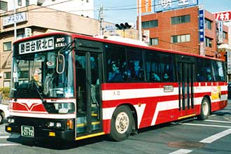 �k�K�u��Q�Q���Q�P�V�Q�l