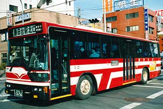 �k�K�u��Q�Q���Q�U�T�U�l