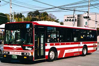 �k�K�u��Q�O�O���R�R�O�l