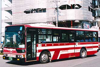 �k�K�u��Q�O�O���R�W�P�l