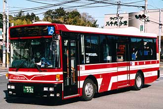 �k�K�u��Q�O�O���X�X�Q�l