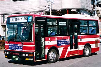 �k�K�u��Q�O�O���P�P�R�W�l