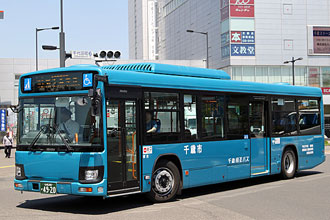 〔札幌２００か４９２０〕