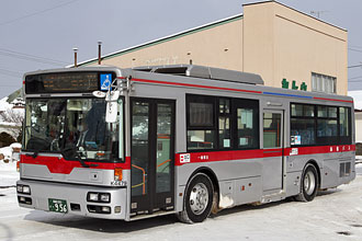 〔Ｋ４４７９〕