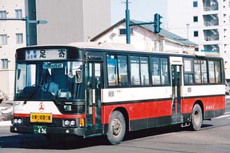 〔帯２２あ４９６〕