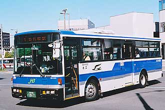 4R-454 1/72 日産 バス NISSAN DIESEL U20L 4R-454 1/72 日産 バス NISSAN DIESEL U20L