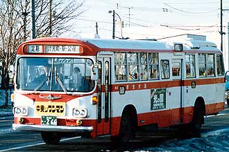 釧路・根室の昭和 /（ハードカバー） 釧路・根室の昭和 /（ハードカバー） Amazon.co.jp: 釧路・根室