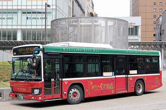 〔２６－３１６〕