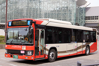 〔２７－３６９〕