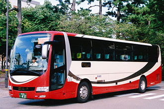 〔３１－９１３〕