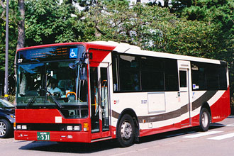 〔３３－２２７〕