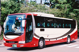 〔３３－９９１〕