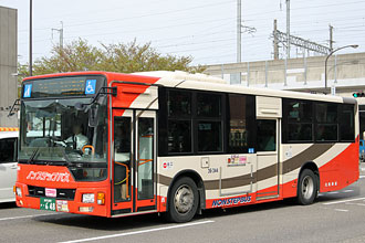 〔３６－３４４〕