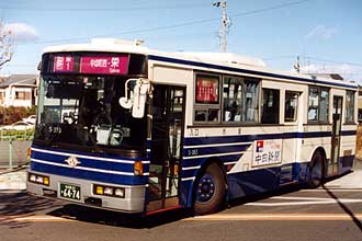 �k�r�|�R�W�R�l�@�����U�t�|�k�u�Q�Q�S�l�i�P�X�X�Q�N�j