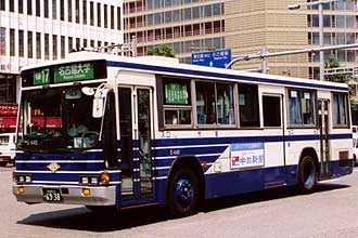 �k�r�|�S�S�O�l�@�����U�t�|�k�u�Q�Q�S�l�i�P�X�X�S�N�j