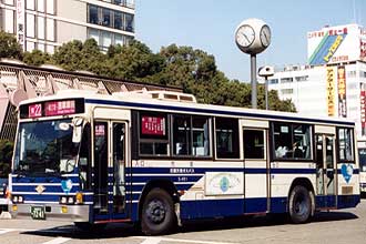 �k�r�|�S�X�P�l�@�����U�m�d�|�k�u�Q�W�W�m�i�P�X�X�U�N�j