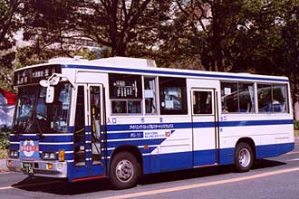 �k�l�r�|�P�P�l�@�����U�j�b�|�k�q�Q�R�R�i�i�P�X�X�X�N�j