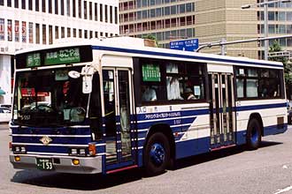 �k�r�|�T�T�V�l�@�����U�j�b�|�k�u�Q�W�O�m�i�P�X�X�X�N�j