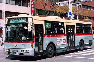 �k�r�|�T�V�T�l�@�����U�j�b�|�k�u�Q�W�O�m�i�Q�O�O�O�N�j