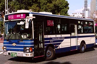 �k�l�r�|�P�T�l�@�����U�j�j�|�k�q�Q�R�R�i�P�i�Q�O�O�O�N�j