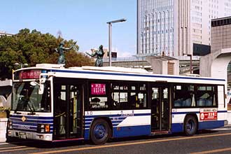 �k�m�r�|�P�T�l�@�����U�j�k�|�k�u�W�R�S�m�P�i�Q�O�O�P�N�j