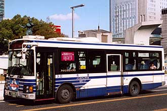 �k�m�l�r�|�P�V�l�@�����U�j�j�|�k�q�Q�R�R�i�P�i�Q�O�O�Q�N�j