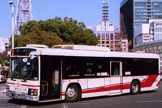 �k�m�j�r�|�W�l�@�����U�o�c�f�|�k�u�Q�R�S�m�Q