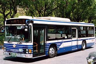 �k�m�r�|�P�R�T�l�@�����U�o�c�f�|�k�u�Q�R�S�m�Q�i�Q�O�O�V�N�j