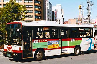 �k�򕌂Q�Q���W�T�O�l�@���Y�f�B�[�[���j�b�|�q�l�Q�P�P�f�`�m�i�P�X�X�U�N�j