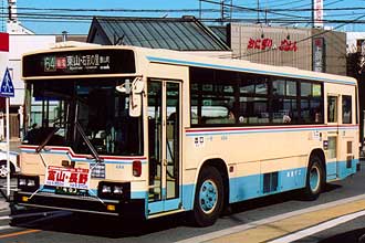 �k�S�X�S�l�@�������o�|�k�u�R�P�W�j�i�P�X�X�O�N�j