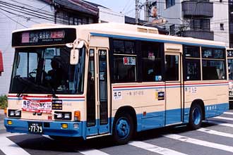 �k�U�P�T�l�@�������j�b�|�k�q�R�R�R�e�i�P�X�X�V�N�j