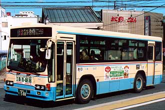 �k�U�S�O�l�@�����U�j�b�|�k�s�R�R�R�i�i�P�X�X�X�N�j