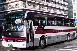 �k�U�T�O�l�@�����U�j�k�|�k�u�V�V�S�q�Q�i�Q�O�O�P�N�j