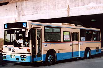 �k�U�U�O�l�@�����U�j�k�|�k�u�Q�W�O�m�P�i�Q�O�O�Q�N�j