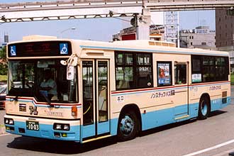 �k�U�U�U�l�@�����U�j�k�|�k�u�Q�W�O�m�P�i�Q�O�O�Q�N�j