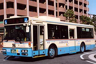 �k�U�X�V�l�@�����U�o�i�|�k�u�Q�R�S�k�P�i�Q�O�O�U�N�j