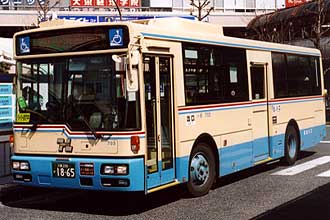 �k�V�O�R�l�@�����U�o�i�|�k�u�Q�R�S�k�P�i�Q�O�O�U�N�j